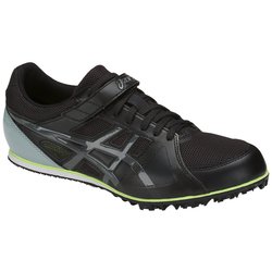 asics - アシックス　HEATFLAT FR 7 TTP526  25cm アシックス ASICS 陸上/ランニング 陸上スパイク HEATFLAT FR 7