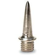 ランスパーク用 取り替えスパイク(18本) トラック競技 スパイクシューズ用 スパイクのみ シルバー 15mm TTP975