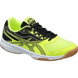 upcourt 2 asics