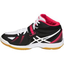 アシックスasics バレーボールシューズレディースCOURT SELFIT
