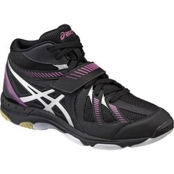 ヨドバシ.com - アシックス asics TVR486 9093 ブラックX