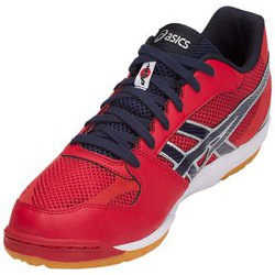 アシックスローテジャパン ヨドバシ.com - アシックス asics TVR490 2358 クラシックレッド