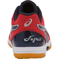 ASICS アシックス ASICS/バレーボールシューズ /ローテ ジャパン