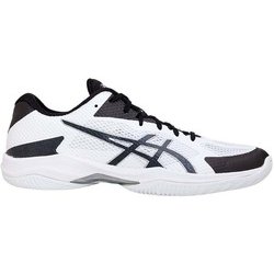 アシックス バレーボールシューズ V-SWIFT FF TVR492  26.5 アシックス ASICS バレーボール シューズ V-SWIFT FF TVR492