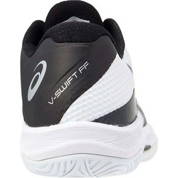 アシックス バレーボールシューズ V-SWIFT FF TVR492  26.5 アシックス ASICS バレーボール シューズ V-SWIFT FF TVR492 -靴