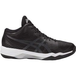 Asics pallavolo clearance