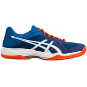 TVR716 400 BLUE PRINT/WHITE GEL-TACTIC 24.5