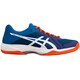 TVR716 400 BLUE PRINT/WHITE GEL-TACTIC 27.5