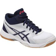 TVR717 0133 ホワイトXアストラルオーラ GEL-TASK MT 27.5