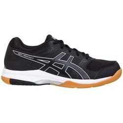 com asics TVR719 9090 X GEL