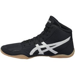 ヨドバシ.com - アシックス asics TWR333 9093 ブラックXシルバー