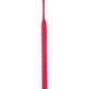 レーシングシューレース TXX118 06 ホットレッド 2本入り 100cm [シューズアクセサリ シューレース]