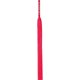 レーシングシューレース TXX118 06 ホットレッド 2本入り 110cm [シューズアクセサリ シューレース]