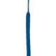 レーシングシューレース TXX118 43 ブルー 2本入り 110cm [シューズアクセサリ シューレース]