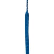 レーシングシューレース TXX118 43 ブルー 2本入り 120cm [シューズアクセサリ シューレース]