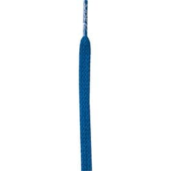 レーシングシューレース TXX118 43 ブルー 2本入り 130cm [シューズアクセサリ シューレース]