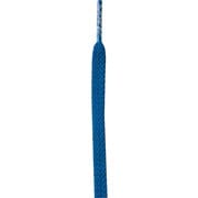 レーシングシューレース TXX118 43 ブルー 2本入り 130cm [シューズアクセサリ シューレース]