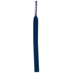 レーシングシューレース TXX118 50 ネイビー 2本入り 100cm [シューズアクセサリ シューレース]