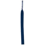 レーシングシューレース TXX118 50 ネイビー 2本入り 100cm [シューズアクセサリ シューレース]