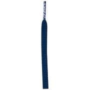 レーシングシューレース TXX118 50 ネイビー 2本入り 130cm [シューズアクセサリ シューレース]