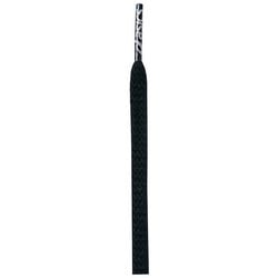 レーシングシューレース TXX118 90 ブラック 2本入り 110cm [シューズアクセサリ シューレース]