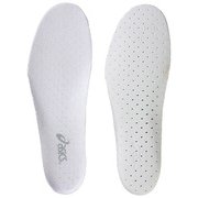 TZS713 レーシングSPEVA中敷 XO
