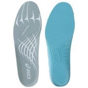 TZS924 13 グレー フットボール SPEVA 中敷 L