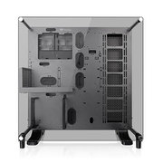 PCケース Core P5 TG Ti CA-1E7-00M9WN-00
