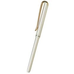 ヨドバシ.com - ウォーキーペン Walkie pen S-801G [Wakieボールペン