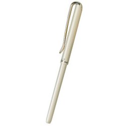 THEYELLOWMONKEY ペティコートレーン限定 シルバーボールペン THEYELLOWMONKEY ペティコートレーン限定 シルバーボールペン