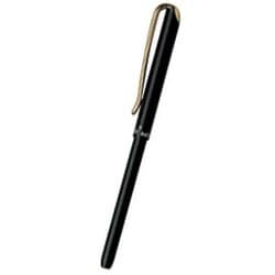 ヨドバシ.com - ウォーキーペン Walkie pen S-804G [Wakieボールペン