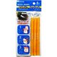 Anylock 5号3本セット GMOR-53