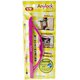 Anylock 3号 ハンドルタイプ(ピンク) DHPI-31