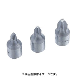 DSN03 [ドライバービットソケット プラスNO.3]