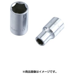 0121055 [6.35mmスタンダードソケット 5.5mm]