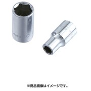 0121055 [6.35mmスタンダードソケット 5.5mm]
