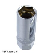 1641210 [12.7mmマグネチックスパークプラグソケット 21mm]