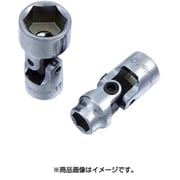 2831170 [9.5mmユニバーサルジョイントソケット 17mm]