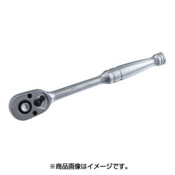 1831080 [3/8 ラチェットハンドル 190mm]