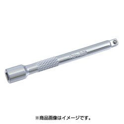 2620040 [1/4 エクステンションバー 100mm]