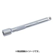 2620040 [1/4 エクステンションバー 100mm]