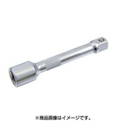 2640100 [12.7mmエクステンションバー 250mm]