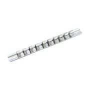9730010 [3/8 ソケットハンガーユニット 220mm]