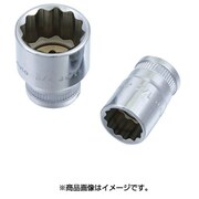 0135022 [9.5mmウェーブソケット(インチ) 11/16]