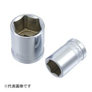 0136016 [9.5mmウェーブソケット(インチ) 1/2]