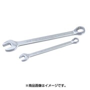 43A0102 [コンビネーションレンチ(インチ) 1/2]