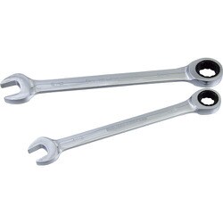 436A304 [ギアレンチ(インチ) 3/4]