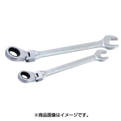 FGA-304 [フレックスギアレンチ(インチ) 3/4]