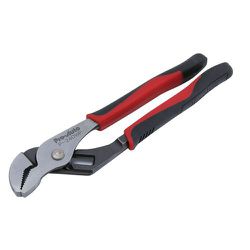 P-240WP [ポンププライヤー]