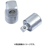 3261004 [アダプターソケット 3/4(-)×1/2(+)]